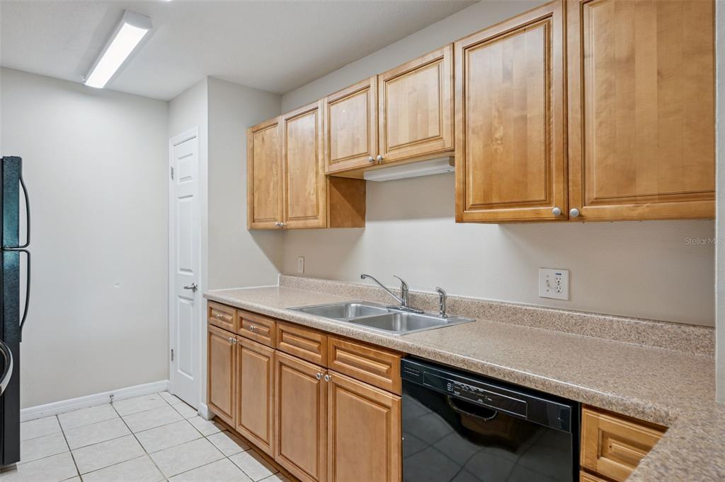 1695 Lee Road, Unit A116 Winter Park, FL 32789 - Photo 7 of 18
