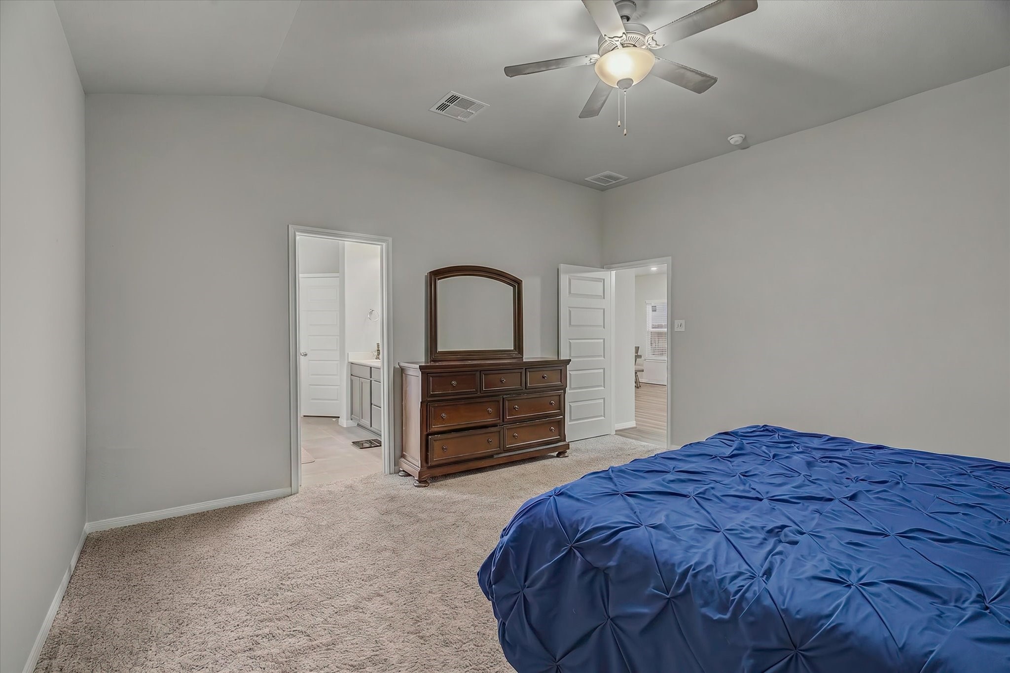6918 Lebec Drive Rosharon, TX 77583 - Photo 19 of 48