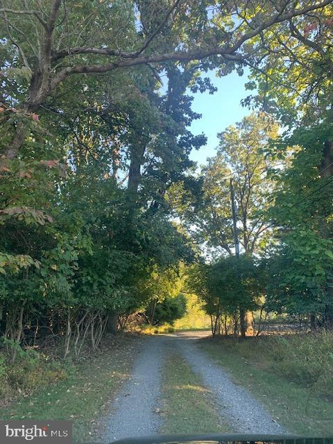 1694 Cedar Top Road Reading, PA 19607 - Photo 47 of 48 Almost home