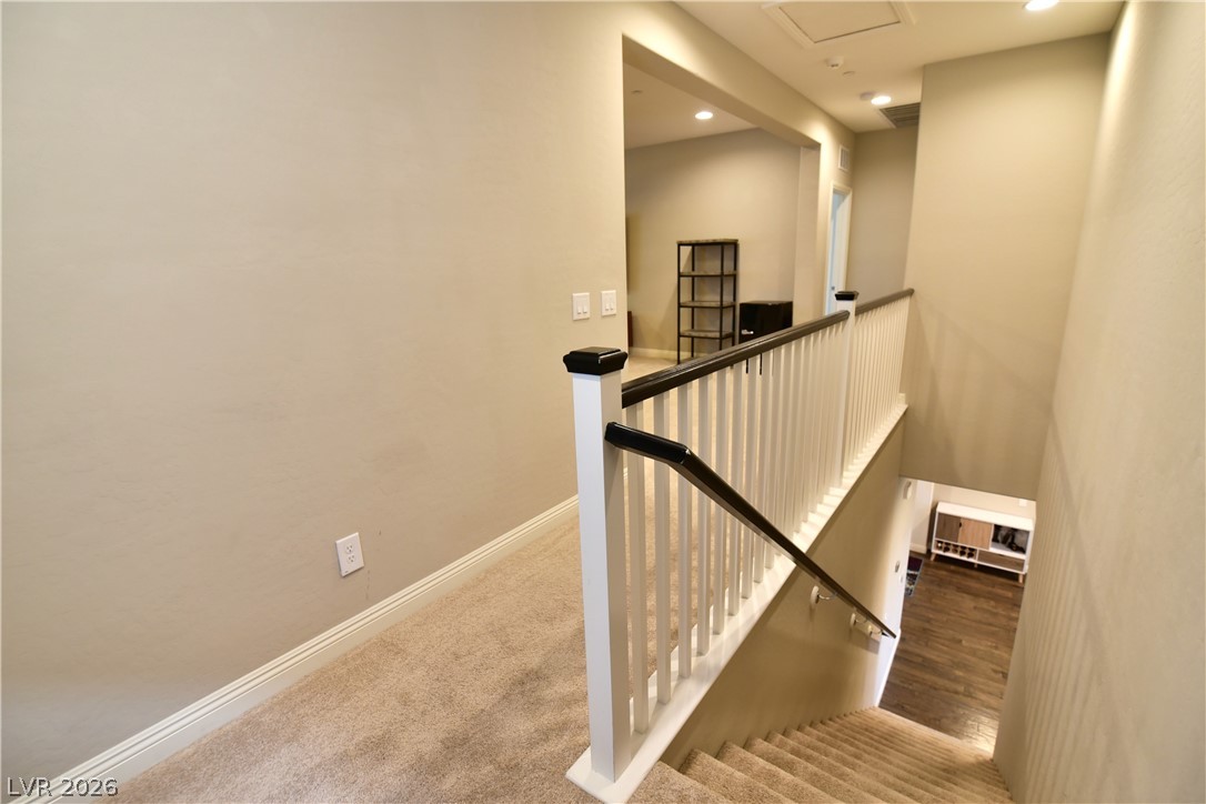 1120 Strada Cristallo Henderson, NV 89011 - Photo 48 of 52