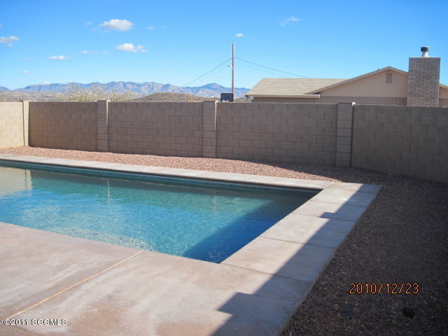 169 Calle Tecolote Rio Rico, AZ 85648 - Photo 2 of 2