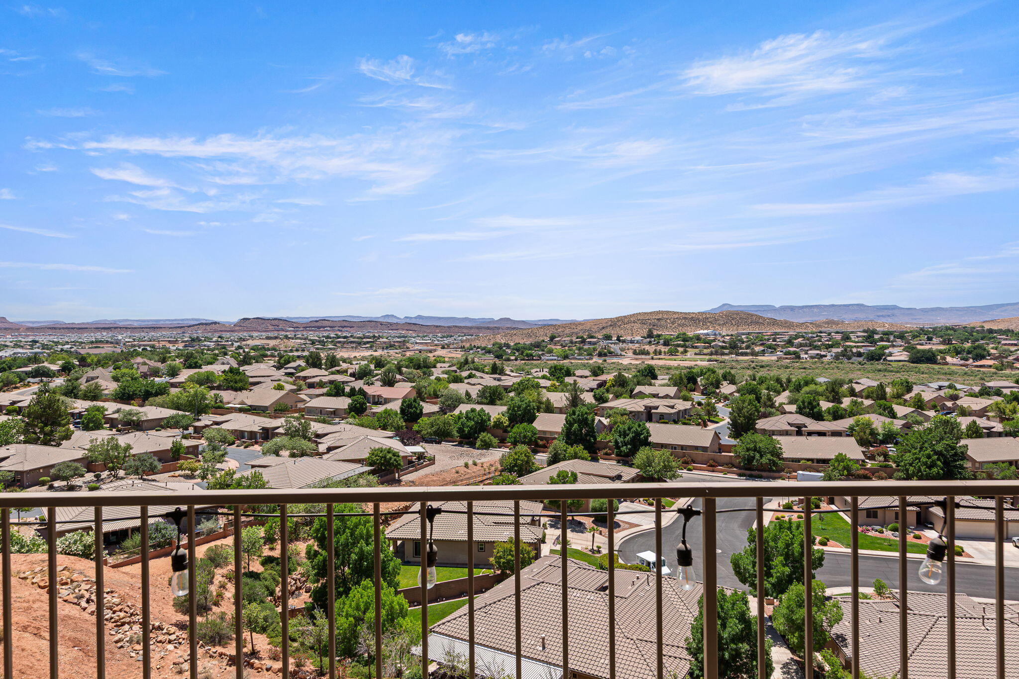 2367 South Augusta Drive St. George, UT 84790 - Photo 37 of 47 29-web-or-mls-2367 S Augusta Dr-15