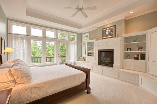 174 Scribner Road Tyngsborough, MA 01879 - Photo 17 of 30