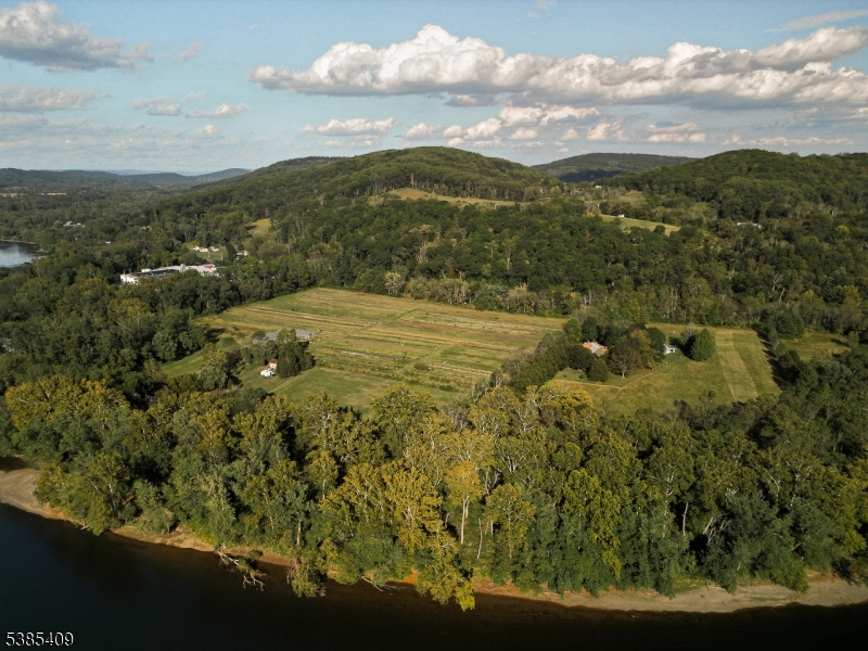 0 Riegelsville Milford Road Milford, NJ 08848 - Photo 2 of 8