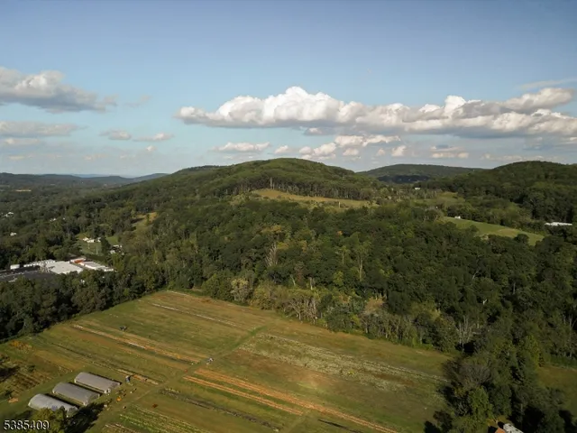 $129,000 | 0 Riegelsville Milford Road, Milford, NJ 08848