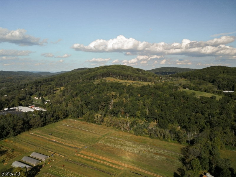 0 Riegelsville Milford Road Milford, NJ 08848 - Photo 3 of 8