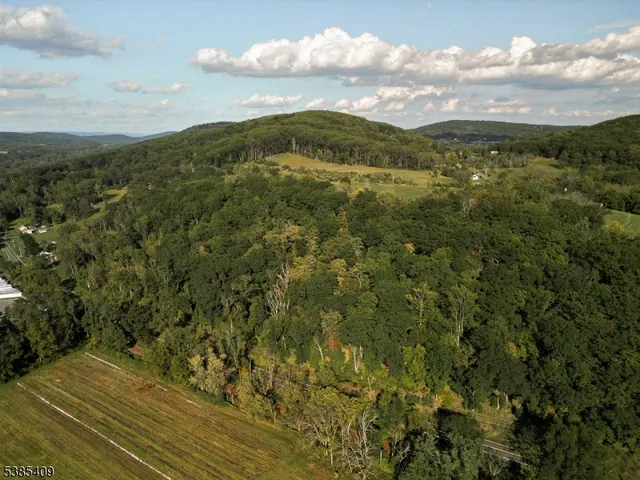 $129,000 | 0 Riegelsville Milford Road, Milford, NJ 08848