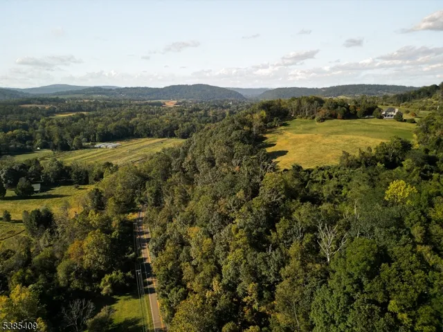 $129,000 | 0 Riegelsville Milford Road, Milford, NJ 08848