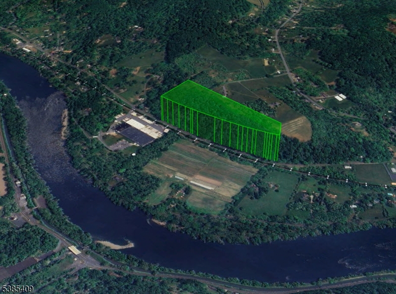 0 Riegelsville Milford Road Milford, NJ 08848 - Photo 6 of 8