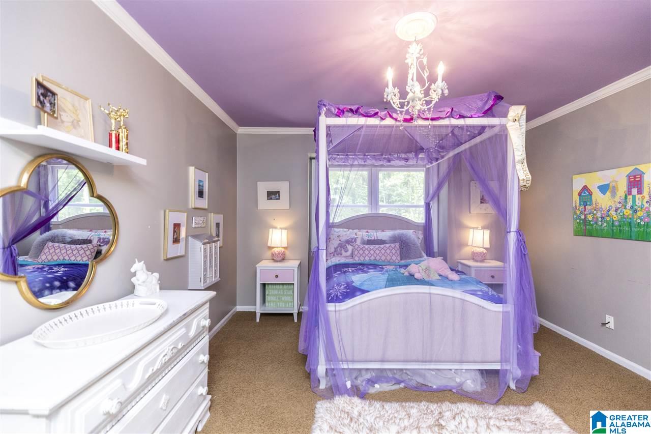 2700 Altadena Road Birmingham, AL 35243 - Photo 29 of 42