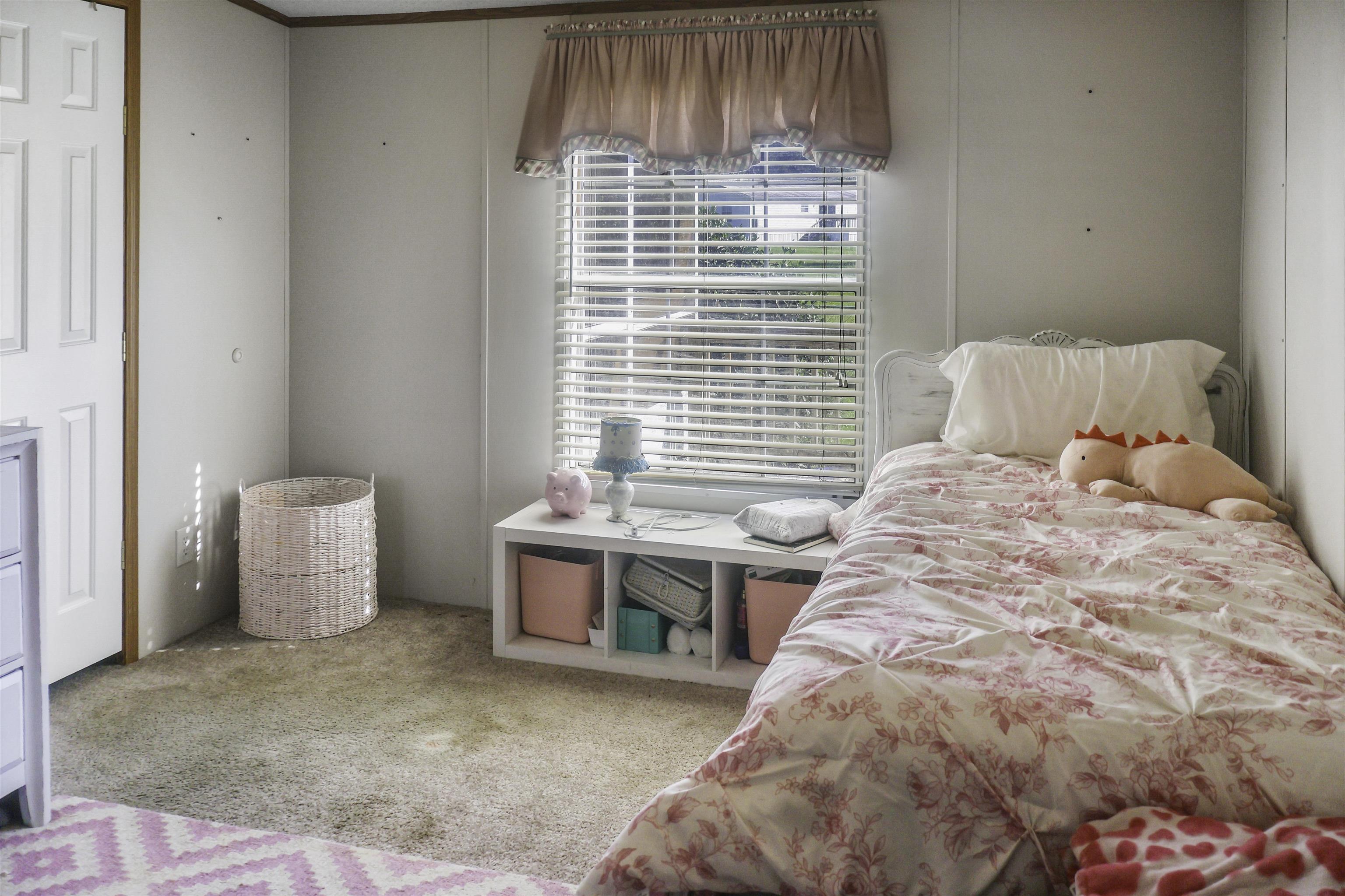12099 Northwest Durham Road Bristol, FL 32321 - Photo 16 of 21 Gallery Image 16