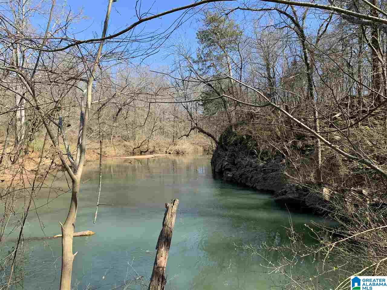 201 Barclay Road, Unit 115 AC Talladega, AL 35160 - Photo 2 of 30