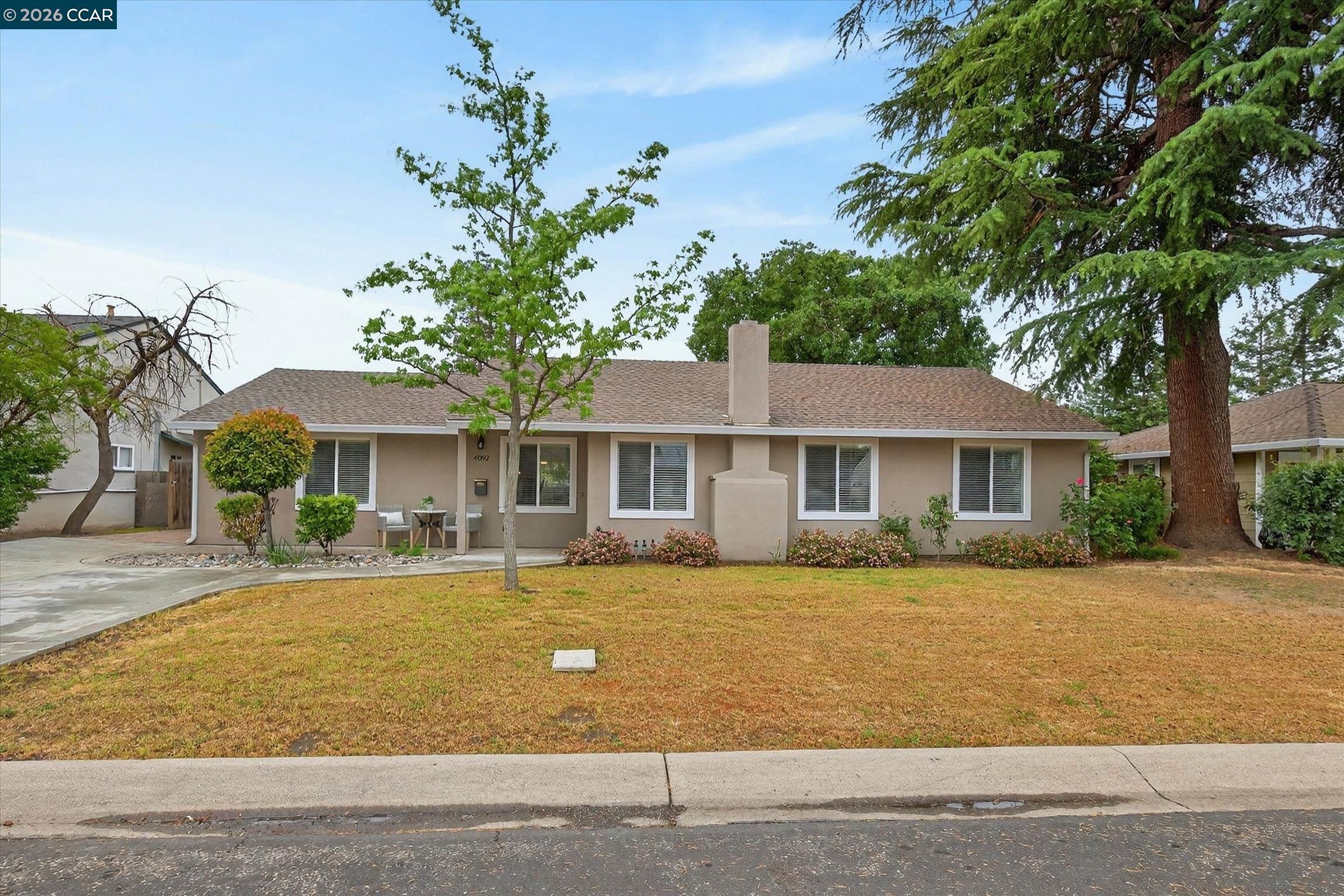 4092 Nulty Drive Concord, CA 94521 - Photo 1 of 33