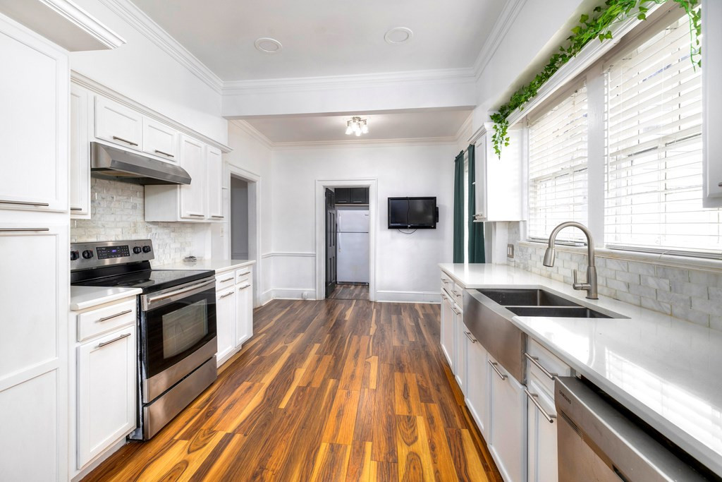 348 West Calhoun Street Sumter, SC 29150 - Photo 36 of 53