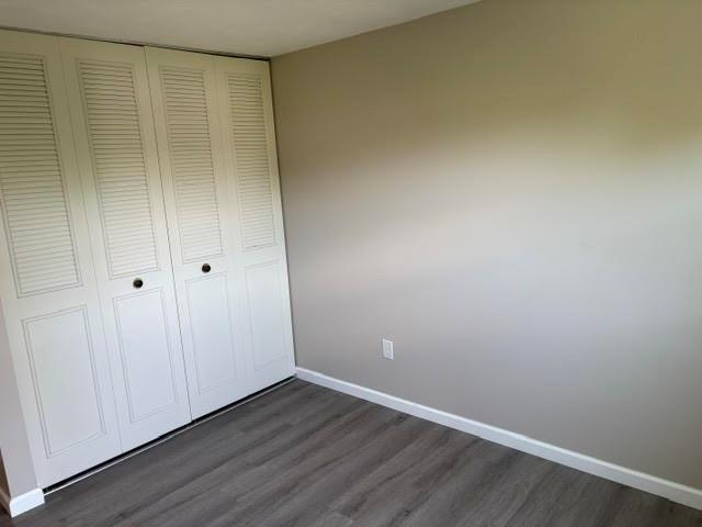 183 Old Ridge Road Coraopolis, PA 15108 - Photo 26 of 32