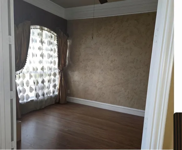 $890,000 | 415 Stoney Creek Boulevard, Sunnyvale, TX 75182