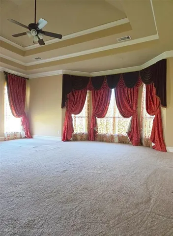 $890,000 | 415 Stoney Creek Boulevard, Sunnyvale, TX 75182