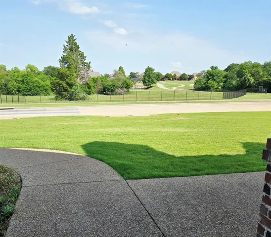 $890,000 | 415 Stoney Creek Boulevard, Sunnyvale, TX 75182