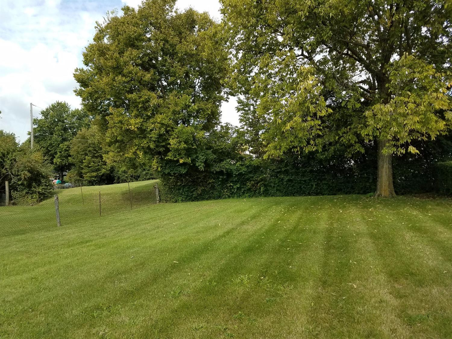 113 Rarrick Avenue Nicholasville, KY 40356 - Photo 10 of 10 Photo 10