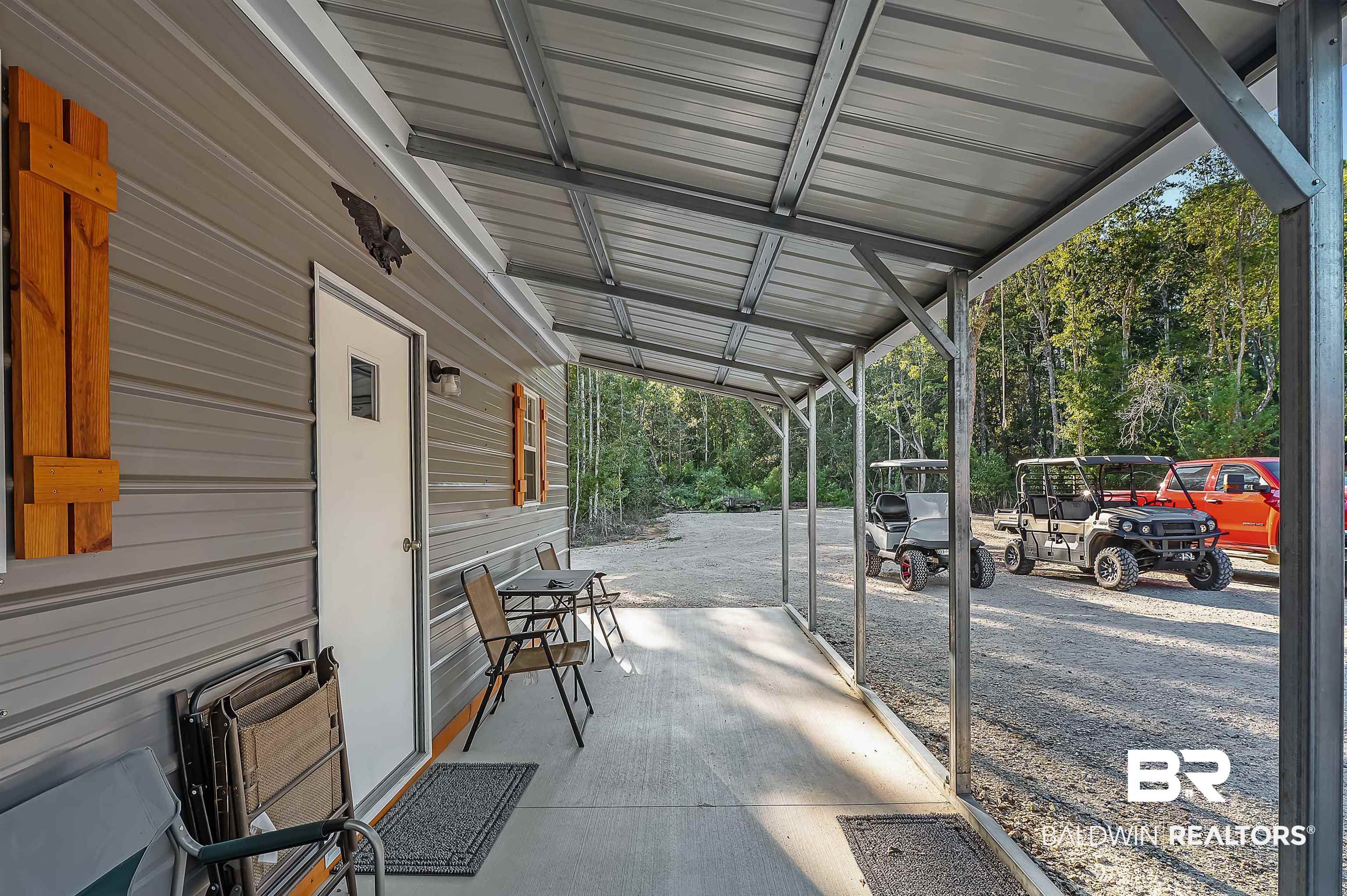 7107 Cook Road Foley, AL 36535 - Photo 6 of 39