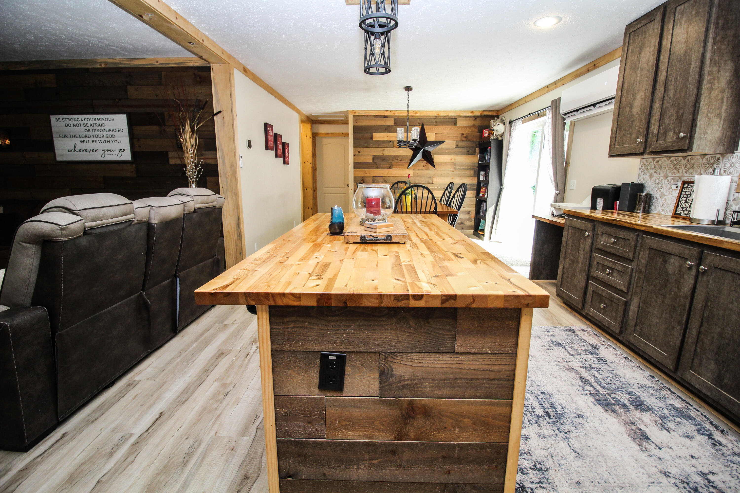 10877 Floating Bridge Road Marcellus, MI 49067 - Photo 19 of 45 Floating Bridge-26