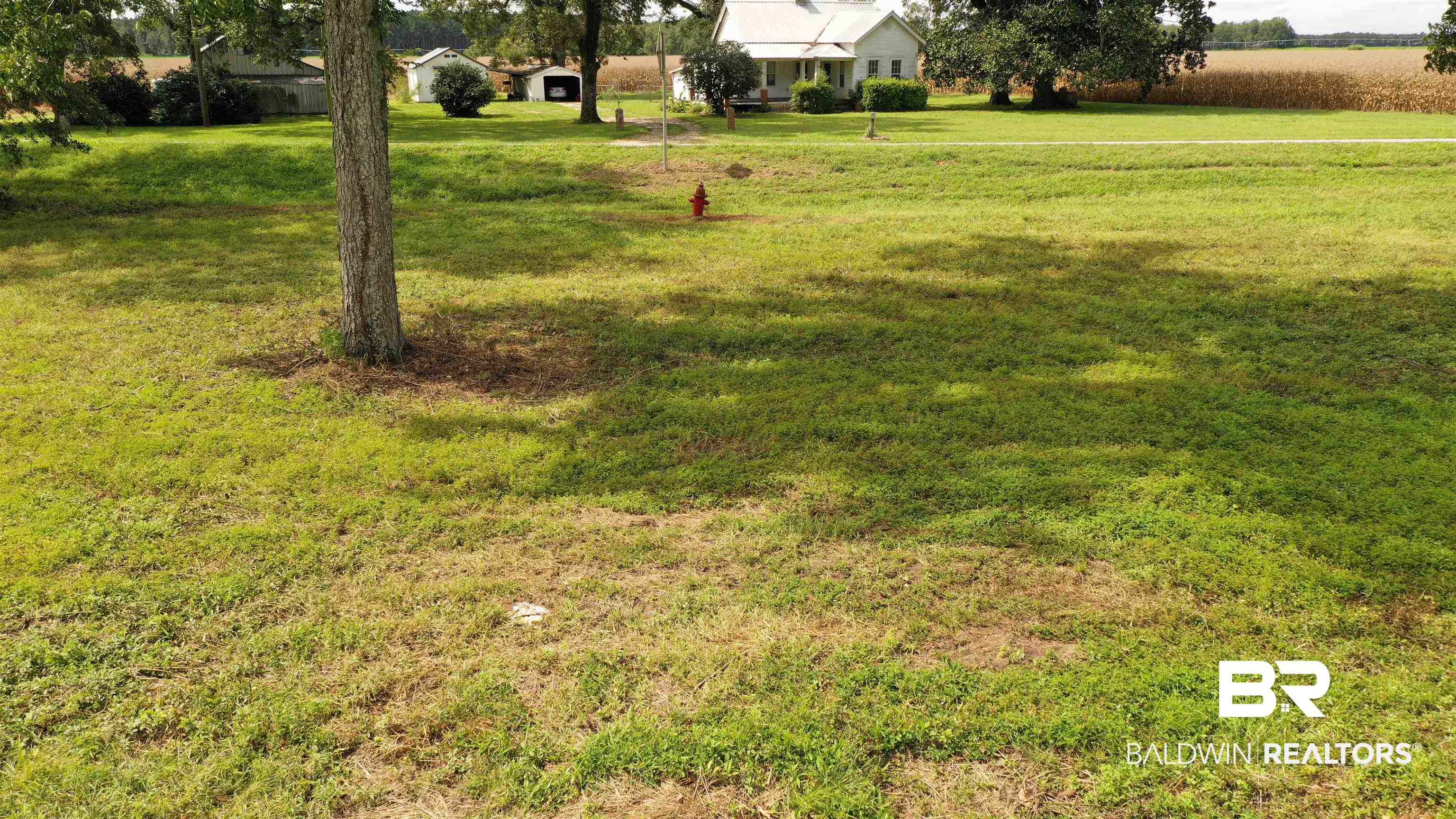 97 Walnuthill Walnut Hill, FL 32568 - Photo 26 of 36