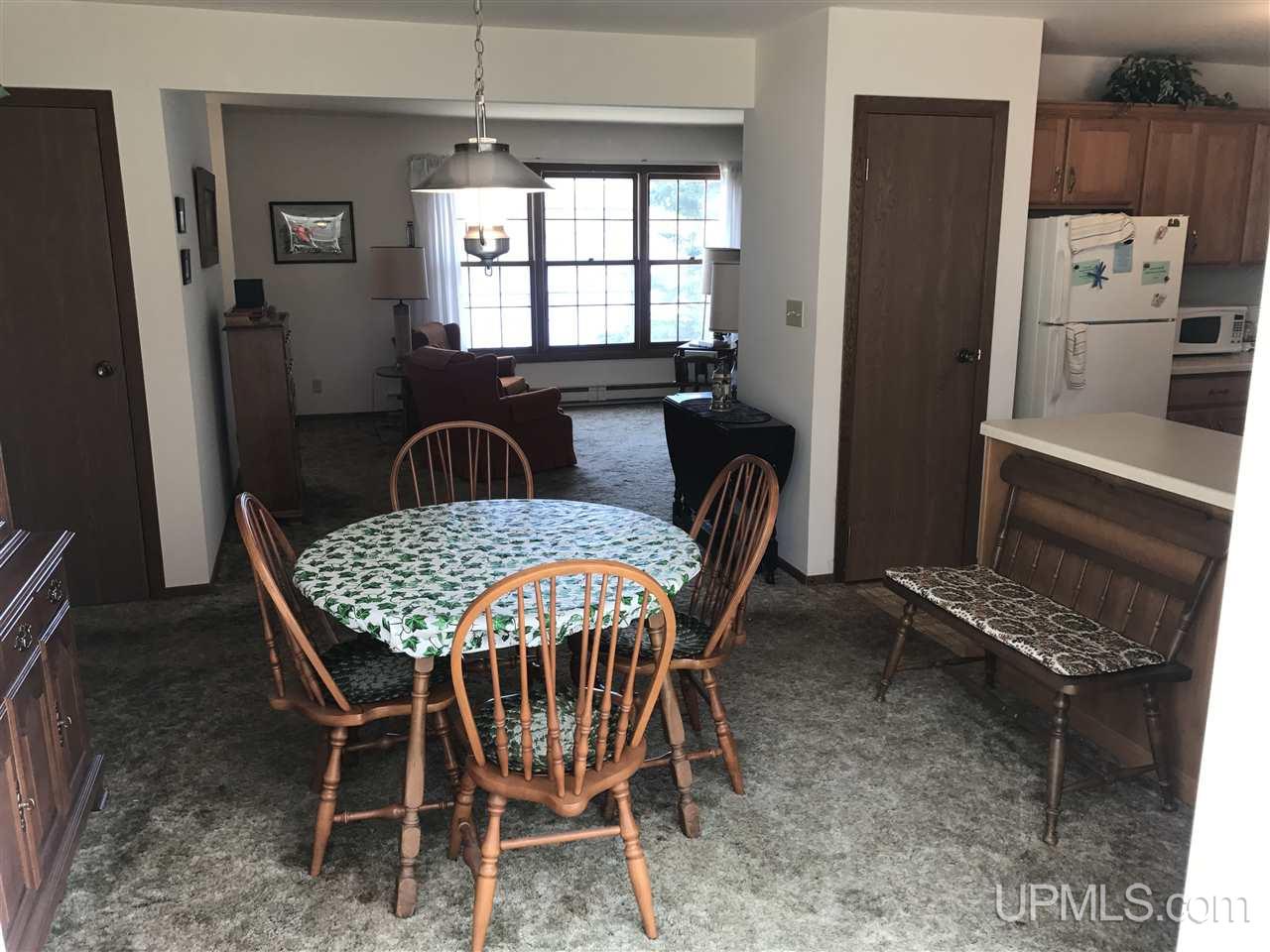 12461 River Road Republic, MI 49879 - Photo 12 of 30 Gallery Image 12