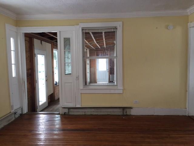 265 Foreside Road Topsham, ME 04086 - Photo 15 of 34 Photo