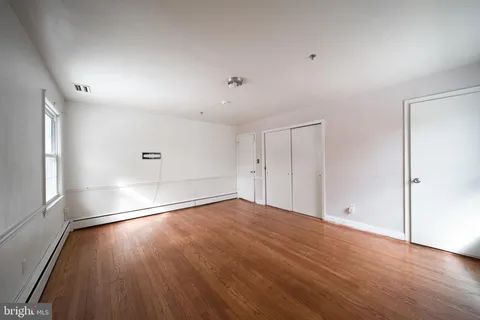$899,998 | 8020 Eastern Avenue Northwest, Washington, DC 20012
