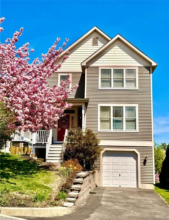 $599,998 | 4 Broad Street, Newburgh, NY 12550