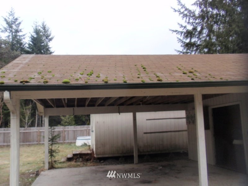 4442 Northwest Westgate Road Silverdale, WA 98383 - Photo 1 of 14 Gallery Image 1