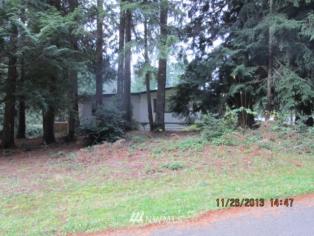 4442 Northwest Westgate Road Silverdale, WA 98383 - Photo 2 of 14 Gallery Image 2