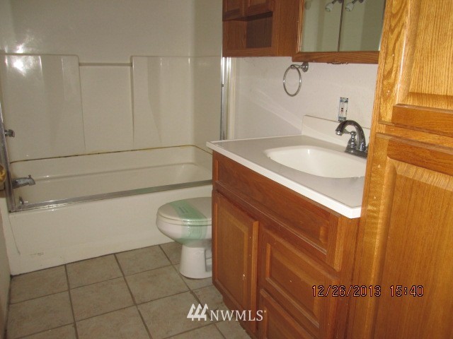 4442 Northwest Westgate Road Silverdale, WA 98383 - Photo 11 of 14 Gallery Image 11