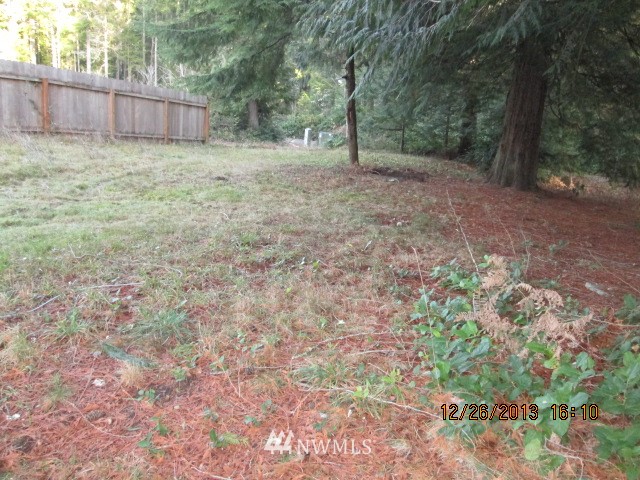 4442 Northwest Westgate Road Silverdale, WA 98383 - Photo 12 of 14 Gallery Image 12