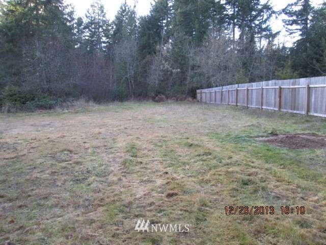 4442 Northwest Westgate Road Silverdale, WA 98383 - Photo 13 of 14 Gallery Image 13