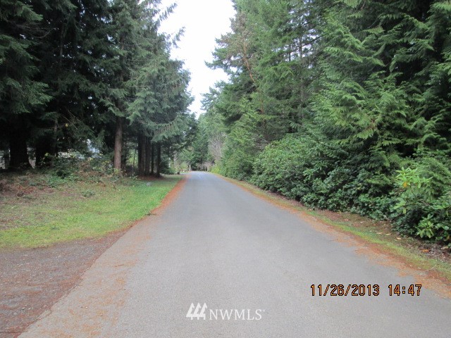 4442 Northwest Westgate Road Silverdale, WA 98383 - Photo 14 of 14 Gallery Image 14