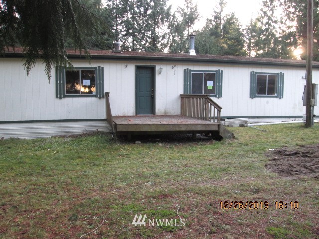 4442 Northwest Westgate Road Silverdale, WA 98383 - Photo 3 of 14 Gallery Image 3