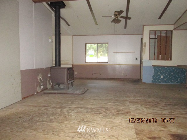 4442 Northwest Westgate Road Silverdale, WA 98383 - Photo 4 of 14 Gallery Image 4