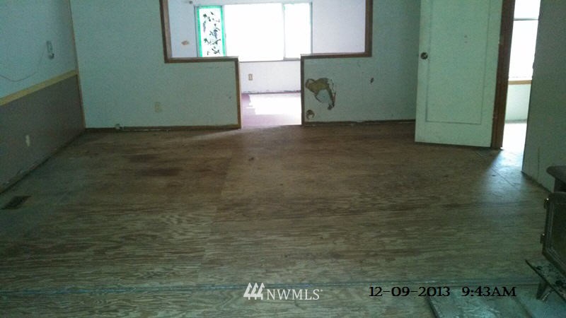 4442 Northwest Westgate Road Silverdale, WA 98383 - Photo 7 of 14 Gallery Image 7