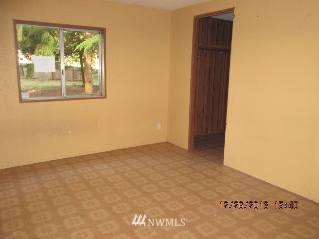 4442 Northwest Westgate Road Silverdale, WA 98383 - Photo 8 of 14 Gallery Image 8