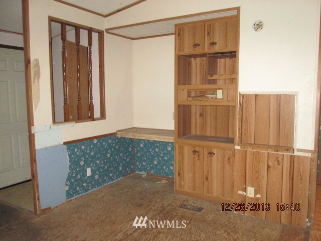 4442 Northwest Westgate Road Silverdale, WA 98383 - Photo 10 of 14 Gallery Image 10