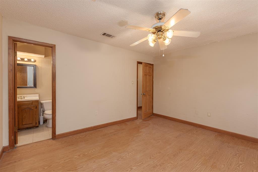 7263 Highway 276 Point, TX 75472 - Photo 12 of 39 Gallery Image 12