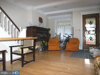 329 North 34th Street Philadelphia, PA 19104 - Photo 2 of 6