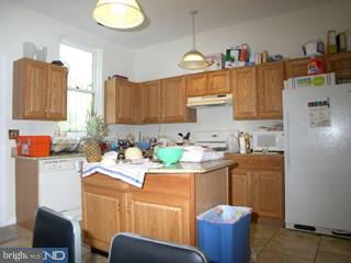 329 North 34th Street Philadelphia, PA 19104 - Photo 3 of 6