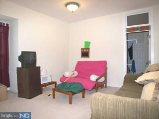 329 North 34th Street Philadelphia, PA 19104 - Photo 4 of 6