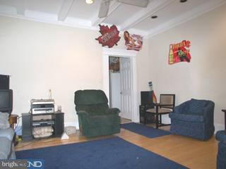 329 North 34th Street Philadelphia, PA 19104 - Photo 5 of 6
