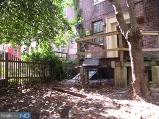 329 North 34th Street Philadelphia, PA 19104 - Photo 6 of 6