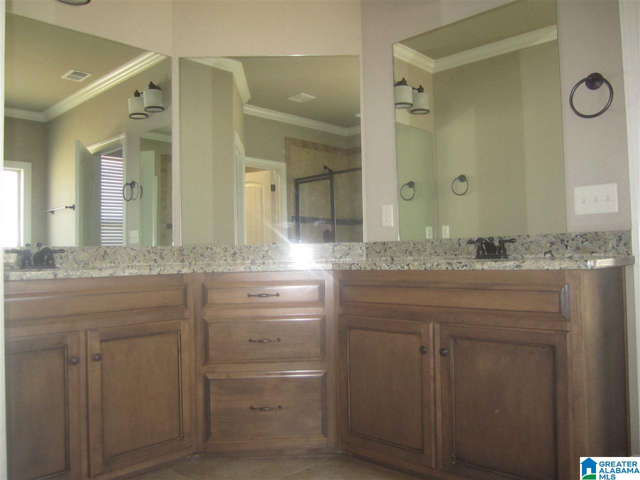 601 Overlook Road Fultondale, AL 35068 - Photo 26 of 50