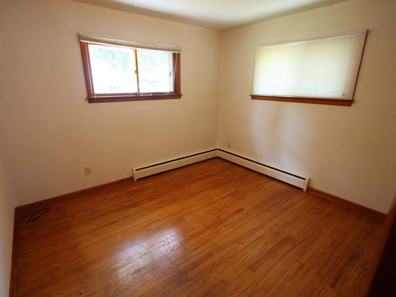 308 Sutliff Avenue Rhinelander, WI 54501 - Photo 4 of 22 Gallery Image 4