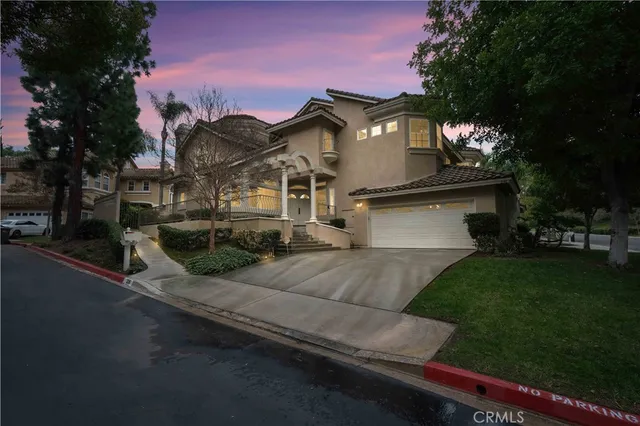 $990,000 | 236 Calle Rosa, San Dimas, CA 91773